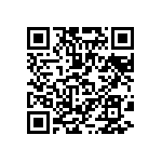 MCS04020C2940FE000 QRCode