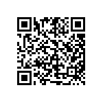 MCS04020C2941FE000 QRCode