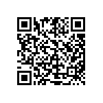 MCS04020C3000FE000 QRCode