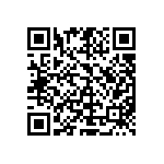 MCS04020C3019FE000 QRCode