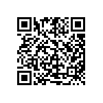 MCS04020C3241FE000 QRCode