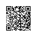 MCS04020C3401FE000 QRCode