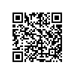 MCS04020C3403FE000 QRCode