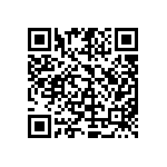 MCS04020C3480FE000 QRCode