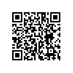 MCS04020C3573FE000 QRCode