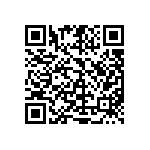 MCS04020C3601FE000 QRCode