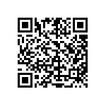 MCS04020C3602FE000 QRCode