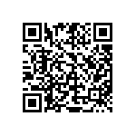 MCS04020C3924FE000 QRCode