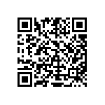 MCS04020C4029FE000 QRCode