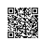 MCS04020C4120FE000 QRCode