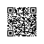 MCS04020C4121FE000 QRCode