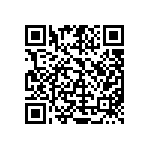 MCS04020C4123FE000 QRCode