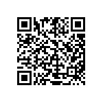 MCS04020C4220FE000 QRCode