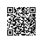 MCS04020C4323FE000 QRCode