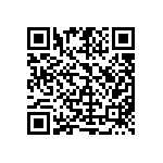 MCS04020C4641FE000 QRCode