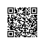 MCS04020C4702FE000 QRCode