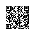 MCS04020C4703FE000 QRCode