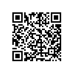 MCS04020C4753FE000 QRCode