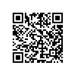 MCS04020C4870FE000 QRCode