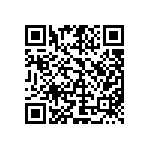 MCS04020C4872FE000 QRCode