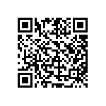 MCS04020C5110FE000 QRCode