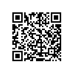 MCS04020C5231FE000 QRCode