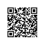 MCS04020C5361FE000 QRCode