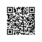 MCS04020C5762FE000 QRCode