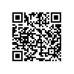 MCS04020C5900FE000 QRCode