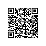 MCS04020C5901FE000 QRCode