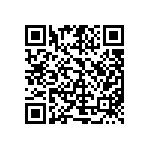 MCS04020C6040FE000 QRCode