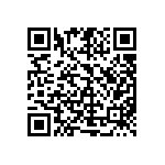 MCS04020C6041FE000 QRCode