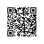 MCS04020C6199FE000 QRCode