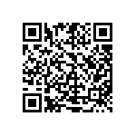 MCS04020C6201FE000 QRCode