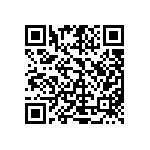 MCS04020C6204FE000 QRCode