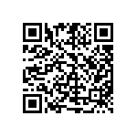 MCS04020C6340FE000 QRCode