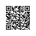 MCS04020C6342FE000 QRCode