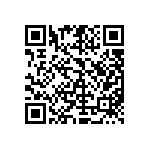 MCS04020C6490FE000 QRCode