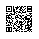 MCS04020C6654FE000 QRCode