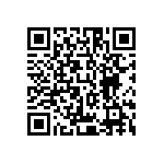 MCS04020C6800FE000 QRCode