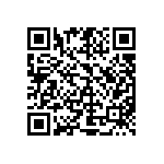 MCS04020C6802FE000 QRCode