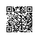 MCS04020C6803FE000 QRCode