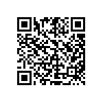 MCS04020C6811FE000 QRCode