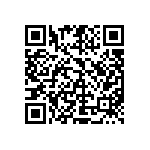 MCS04020C6813FE000 QRCode