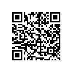 MCS04020C7150FE000 QRCode