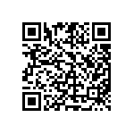 MCS04020C7153FE000 QRCode