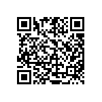 MCS04020C7322FE000 QRCode