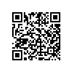 MCS04020C7684FE000 QRCode