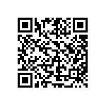 MCS04020C8060FE000 QRCode