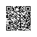 MCS04020C8063FE000 QRCode